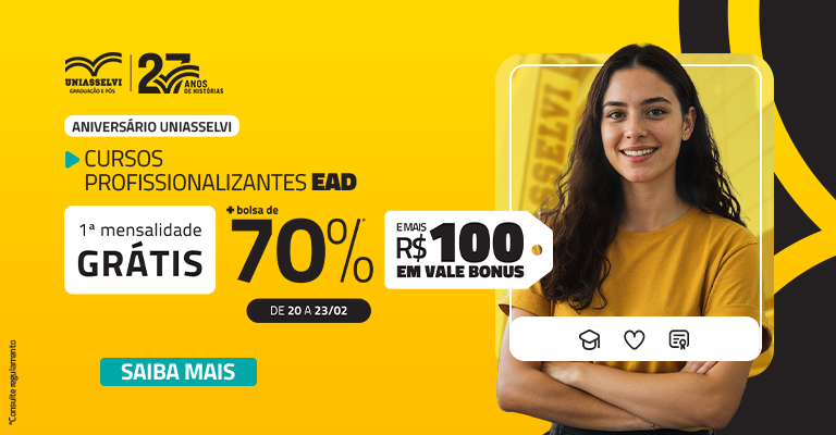 HOME - Prof > 70 > 20 a 23/02              