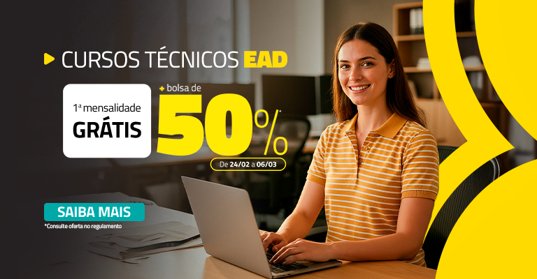 HOME - TÉC > 24.02 A 06.03