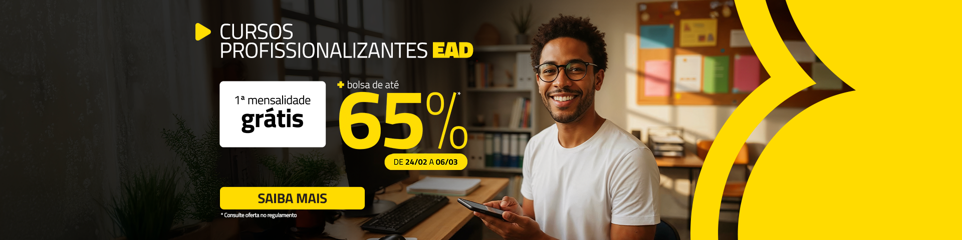 HOME - PROF 24 a 06.03