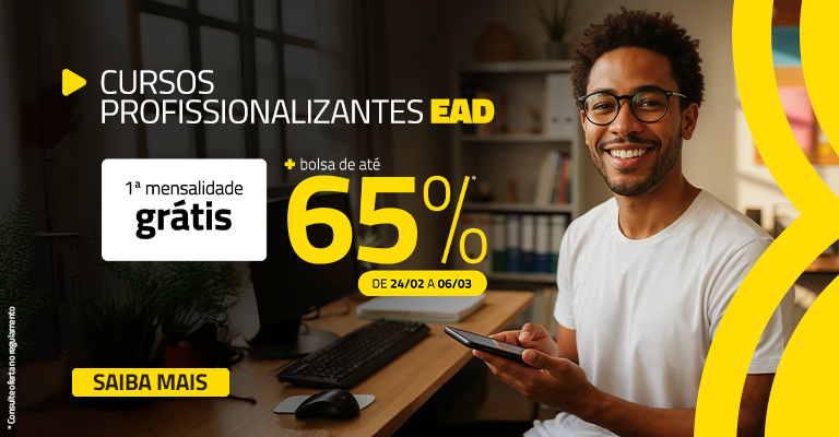 HOME - PROF 24 a 06.03