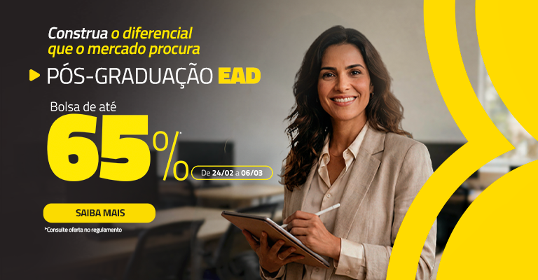 HOME - Pós 24.02 a 06.03 