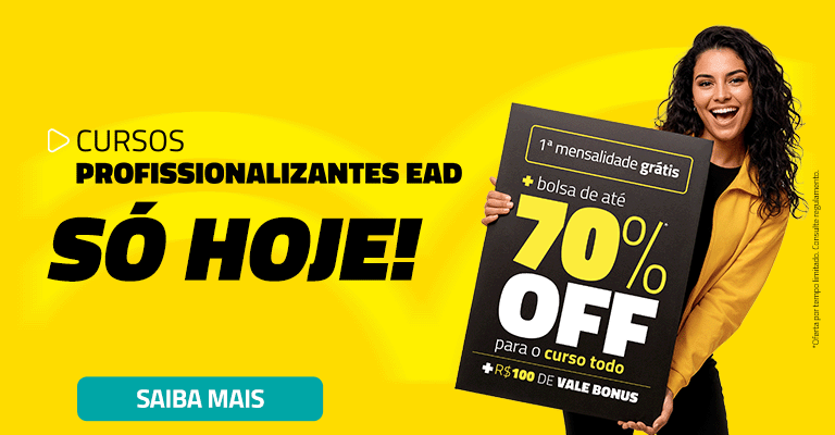 HOME - PROF > MÊS DO CONSUMIDOR / COM VALE BONUS 15.03 