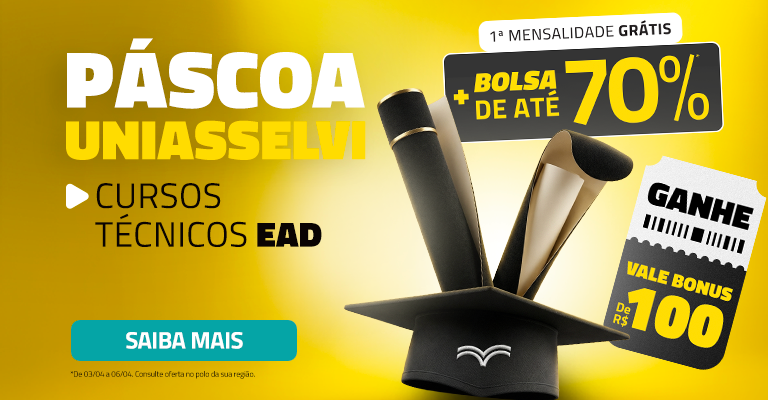 HOME - TÉC > PÁSCOA 03 A 06/04 – ATÉ 70%