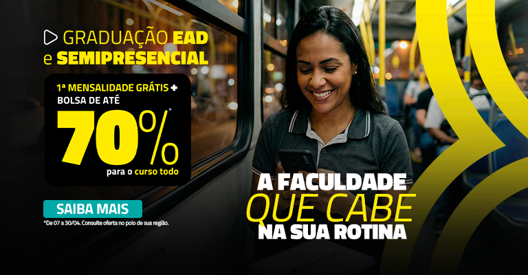 HOME EAD + SEMI 07 a 30.04