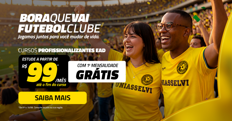 HOME – OFERTA COPA DO MUNDO PARTE 2 – 01 A 15/06 – PROF