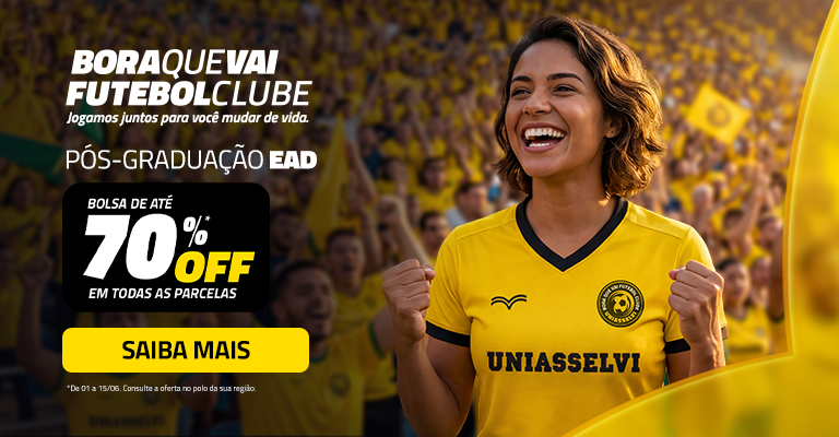 HOME – OFERTA COPA DO MUNDO PARTE 2 – 01 A 15/06 – PÓS
