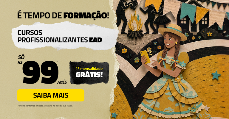Home - Prof 16 a 30/06 > Festa Junina