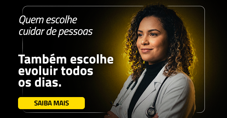 HOME - Pós Portfólio 4.0 Saúde e Bem -Estar: pré-lançamento