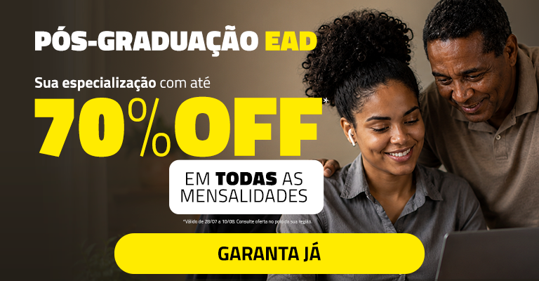 Home - Dia dos Pais - Pós - 28/07 a 10/08