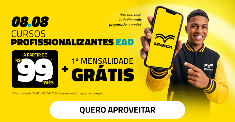 Home - 08/08 - Prof