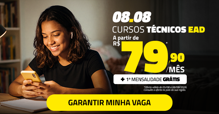 Home - 08/08 - Téc