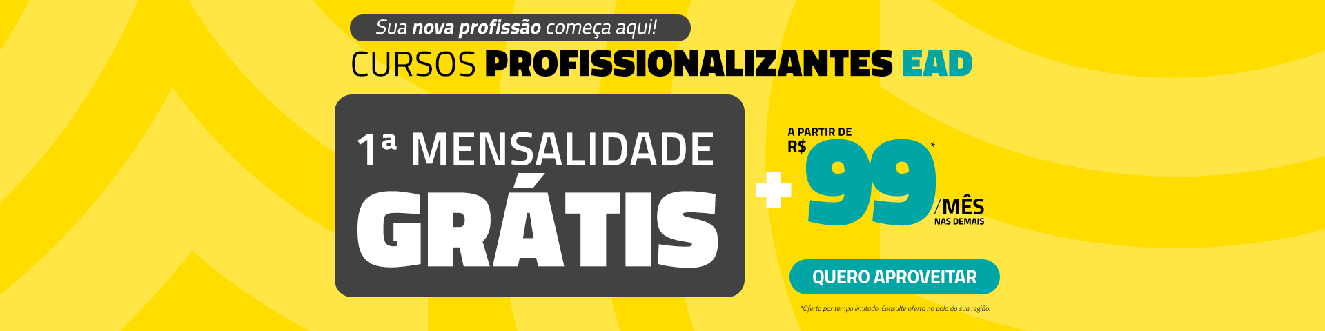 Home - Mês do Estudante - Prof - 11/08 a 07/09