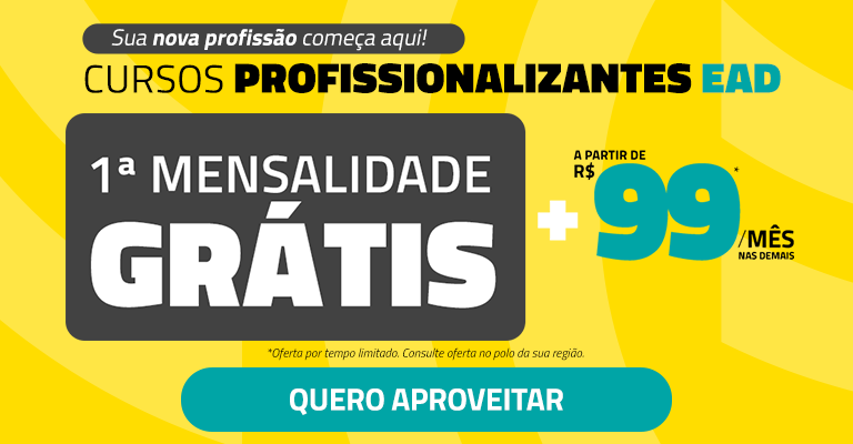 Home - Mês do Estudante - Prof - 11/08 a 07/09