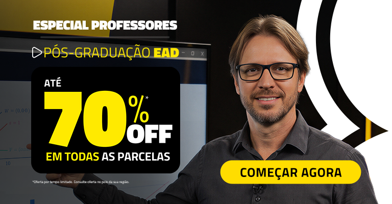 Home - Dia dos Professores - Pós - 29.09 a 15.10