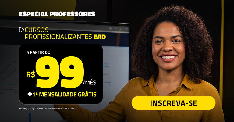 Home - Dia dos Professores - Prof - 29.09 a 15.10
