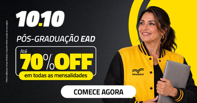Home - 10/10 - Pós
