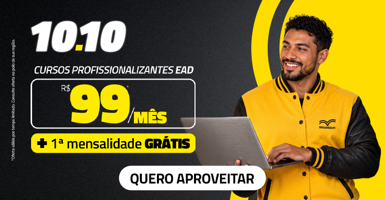 Home - 10/10 - Prof