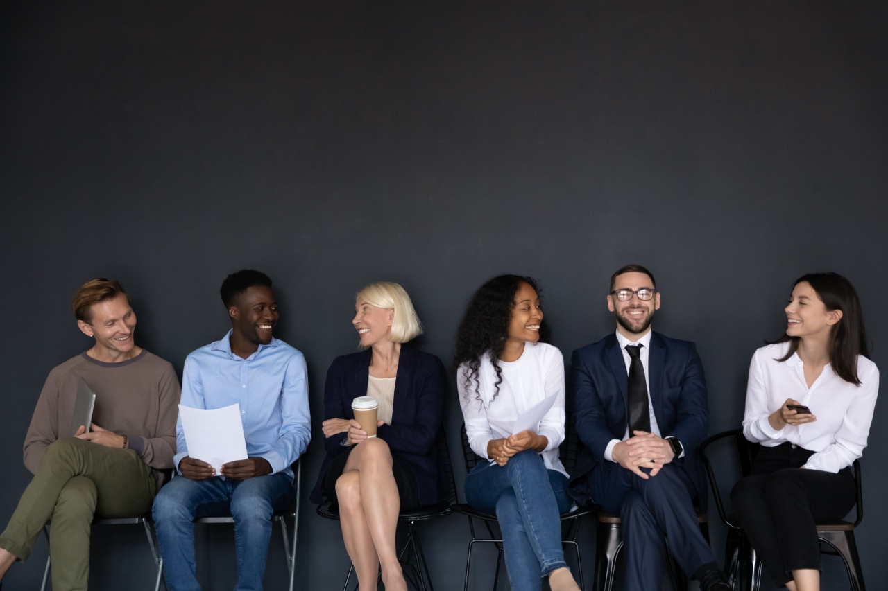 O mercado de trabalho para o profissional espeleólogo