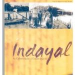 Indayal: da colonização à emancipação